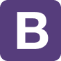 Sass Logo